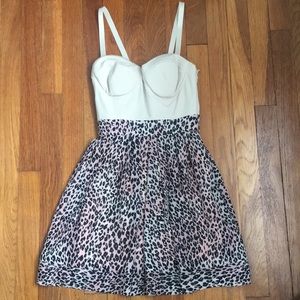 🌟3/$25 or 5/$30 Kardashian Kollection dress